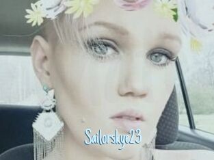 Sailorskye23