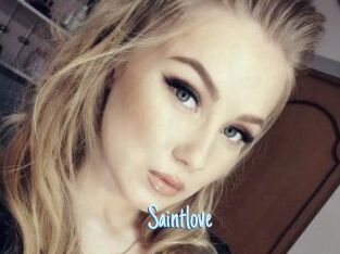 Saintlove