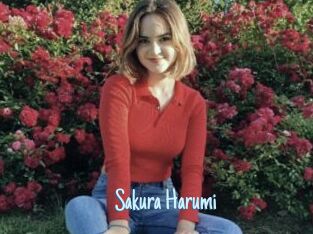 Sakura_Harumi