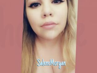 SaleneMorgan