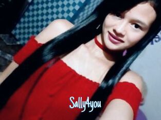 Sally4you