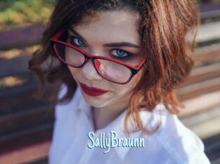 SallyBraunn