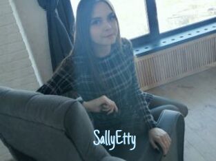 SallyEtty