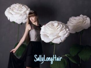 SallyLongHair