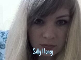 Sally_Honey