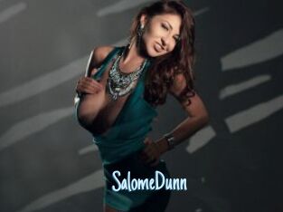 SalomeDunn