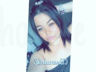 Saltedcaramel25
