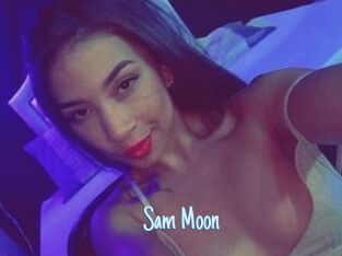 Sam_Moon