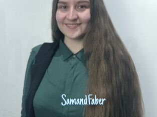 SamandFaber