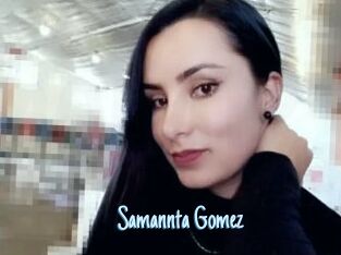 Samannta_Gomez
