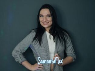 SamantaFlex