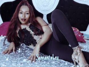 SamantaLey