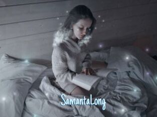 SamantaLong