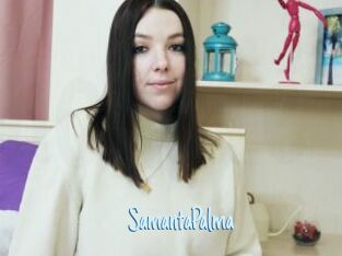 SamantaPalma