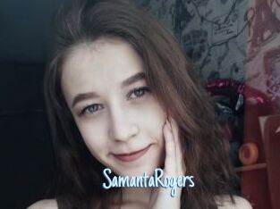 SamantaRogers