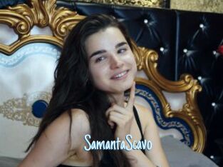 SamantaScavo