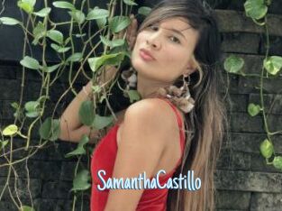 SamanthaCastillo