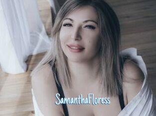 SamanthaFloress