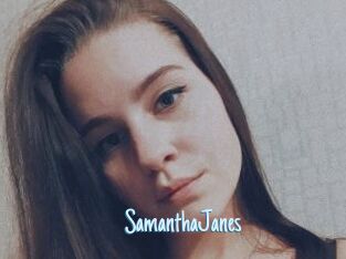SamanthaJanes