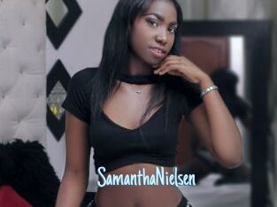 SamanthaNielsen