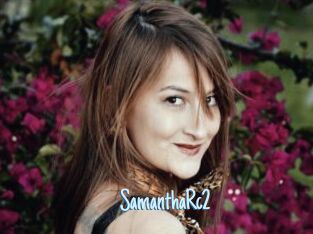 SamanthaRc2