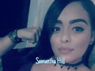 Samantha_Hill