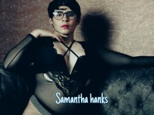 Samantha_hanks