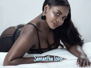 Samantha_lovee
