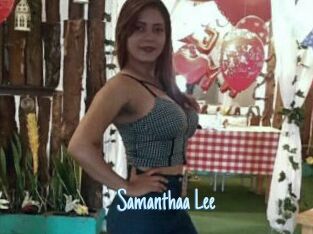 Samanthaa_Lee