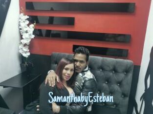 SamanthabyEsteban