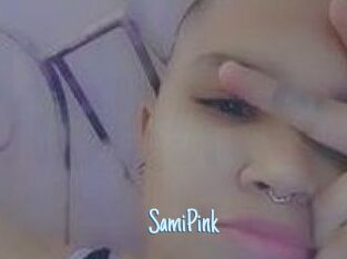 SamiPink