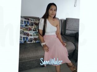 SamiWaler