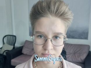 SammiGigiess