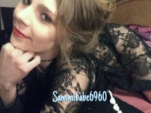 Sammibabe6960