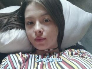 SamyGuerraa