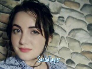 SandaTayler