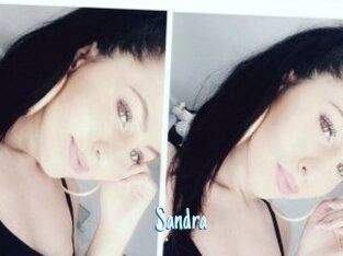 Sandra