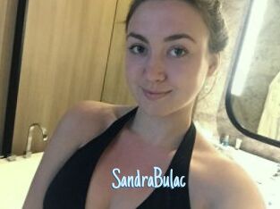 SandraBulac