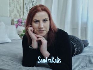 SandraKalis