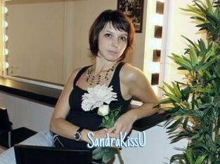 SandraKissU