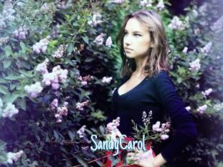 SandyCarol