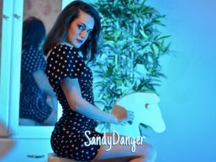 SandyDanger