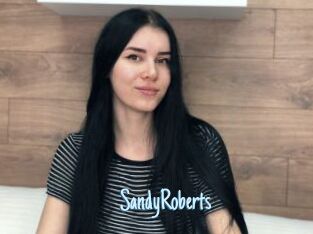 SandyRoberts