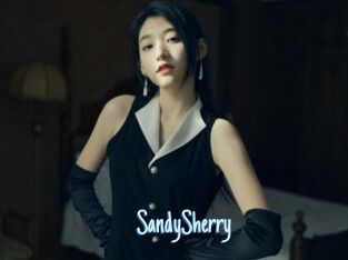 SandySherry