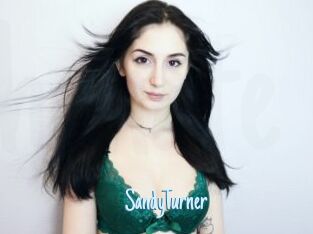 SandyTurner