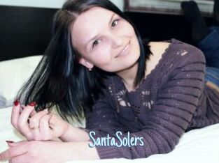 SantaSolers