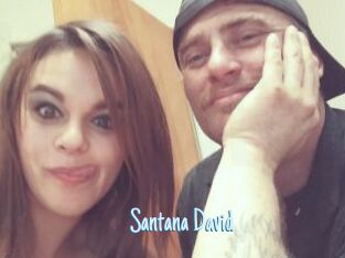 Santana_David