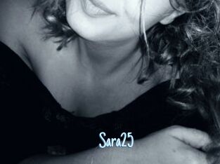 Sara25