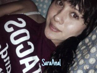 SaraAnal