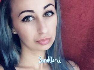 SaraKlarkk